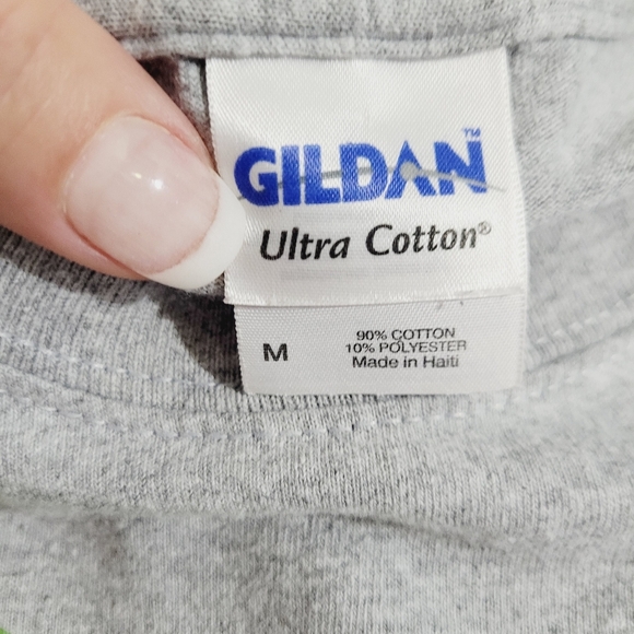 XBOX 360 vintage T-shirt Unisex Size Medium Xbox Controllers - Picture 8 of 9